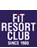 FiT RESORT CLUB