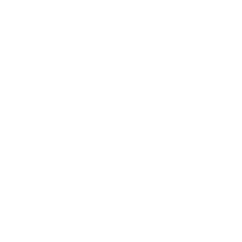 〜迦養 KAYO〜 Therapy&Retreatment